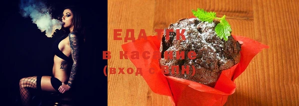 шишки Аркадак