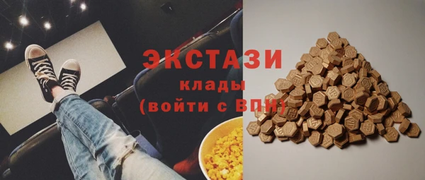 шишки Аркадак