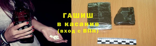 шишки Аркадак
