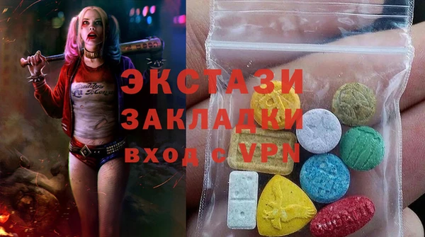 шишки Аркадак
