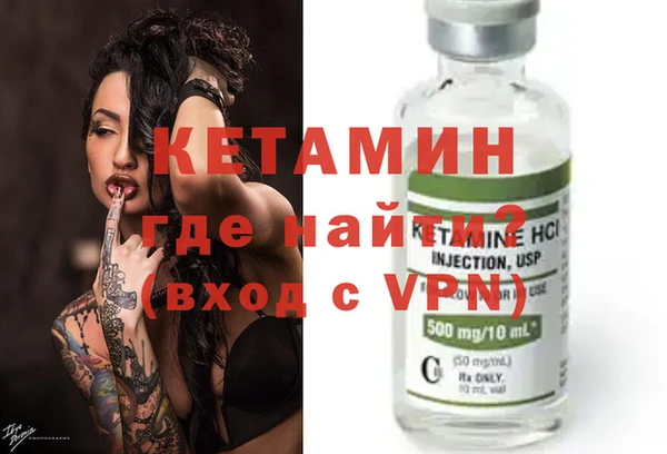 шишки Аркадак