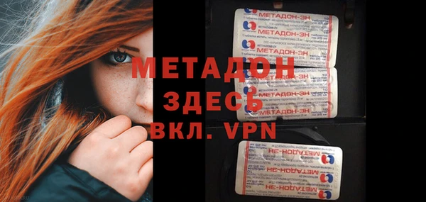 шишки Аркадак
